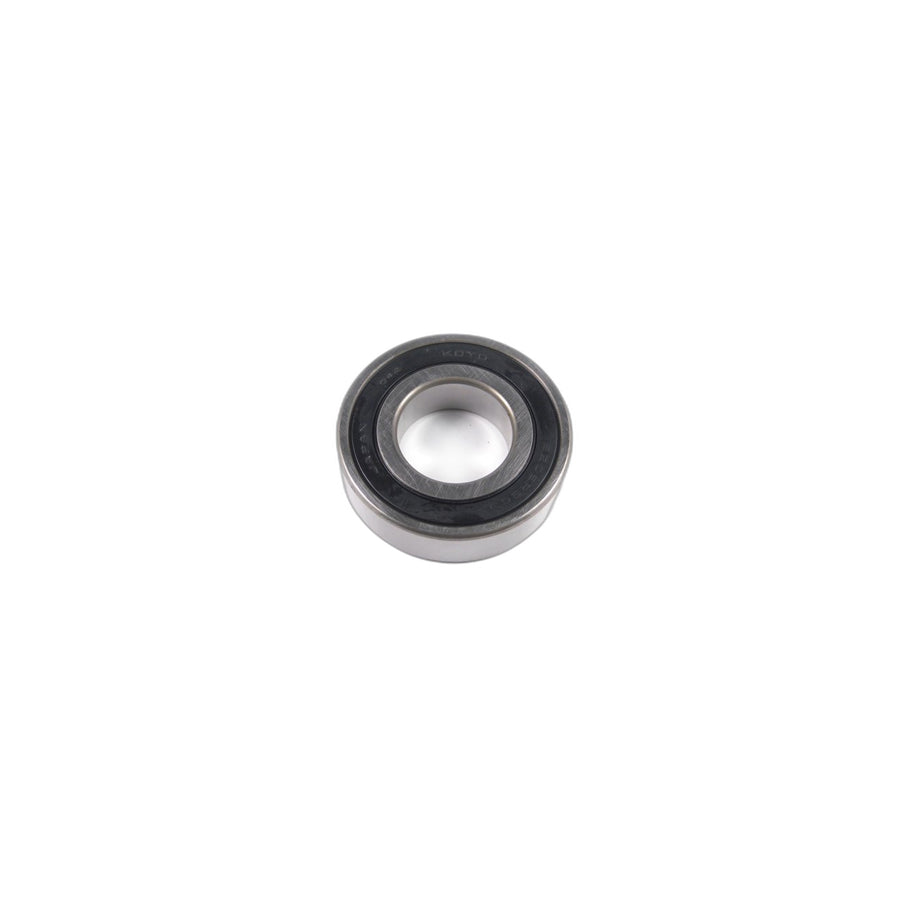 Genuine BMW 33411122131 E21 Grooved Ball Bearing 30X62X16 (Inc. 730, 3.0S & 1600) | ML Performance UK Car Parts