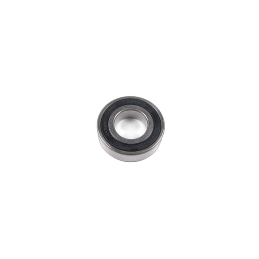 Genuine BMW 33411122131 E21 Grooved Ball Bearing 30X62X16 (Inc. 730, 3.0S & 1600) | ML Performance UK Car Parts