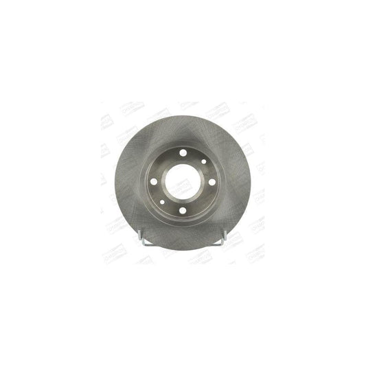 Champion 562055CH Brake Disc