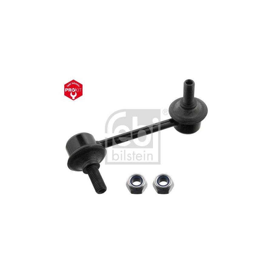 Febi Bilstein 15412 Anti Roll Bar Link