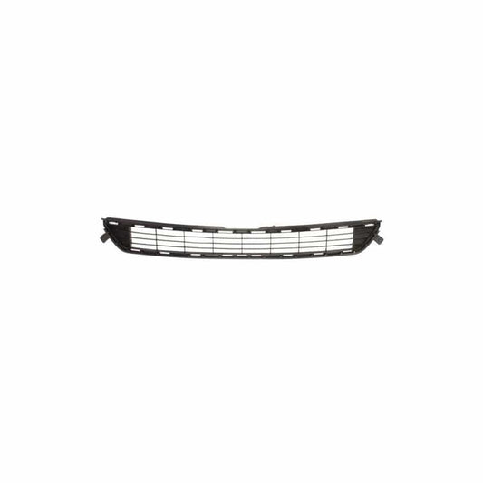 Blic 6502-07-8178910P Bumper Grill For Toyota Rav4 IV Off-Road (Xa40)
