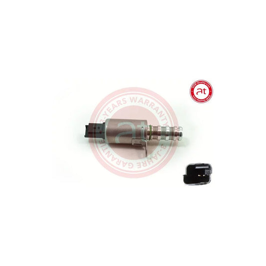 At Autoteile Germany at11550 Camshaft Adjustment Valve