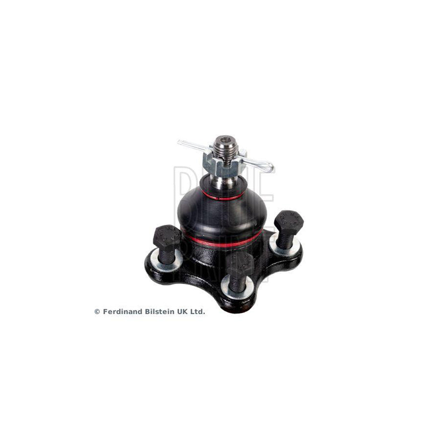 Blue Print ADM58611 Ball Joint