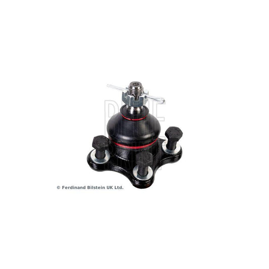 Blue Print ADM58611 Ball Joint