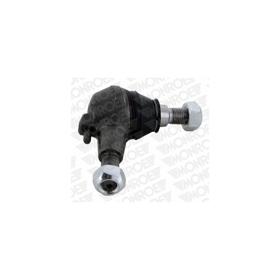 Monroe L23567 Ball Joint