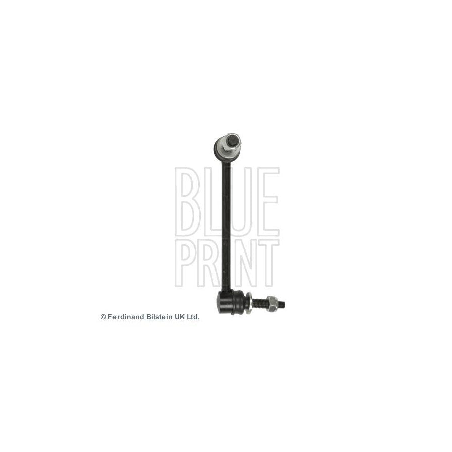 Blue Print ADA108520 Anti Roll Bar Link