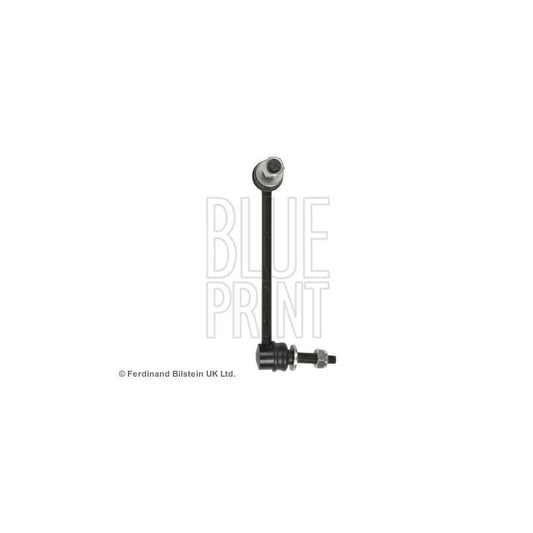 Blue Print ADA108520 Anti Roll Bar Link
