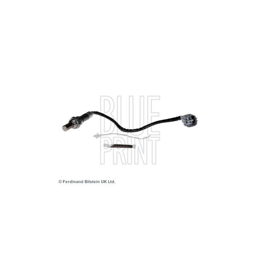 Blue Print ADS77024 Lambda Sensor