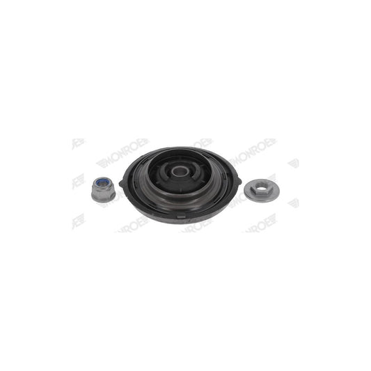 Monroe MK501 Top Strut Mount