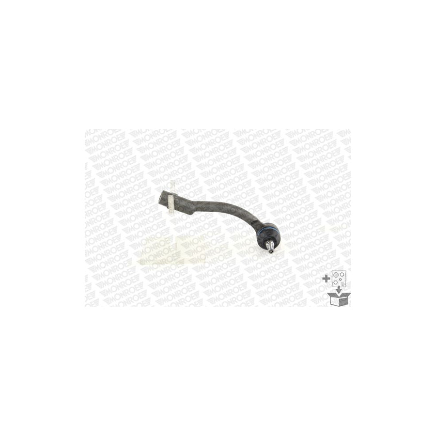 Monroe L43119 Track Rod End