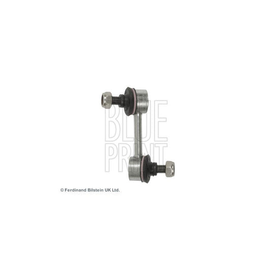 Blue Print ADT38572 Anti Roll Bar Link For Lexus Ls III (Xf30)