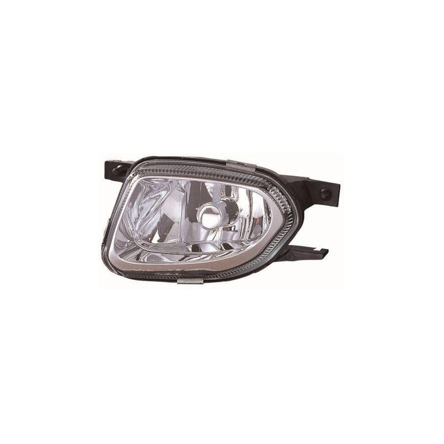 Abakus 4402005LAQN2 Fog Light Suitable For Mercedes-Benz E-Class | ML Performance UK