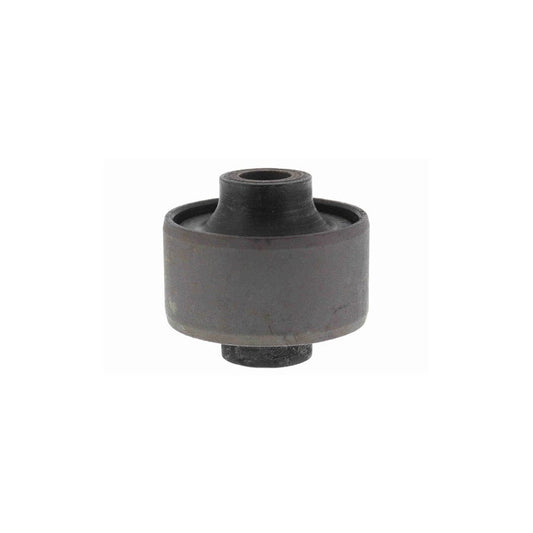 Ackoja A37-0054 Timing Belt Deflection Pulley | ML Performance UK