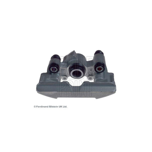 Blue Print ADT345516 Brake Caliper For Toyota Yaris I Hatchback (P1)