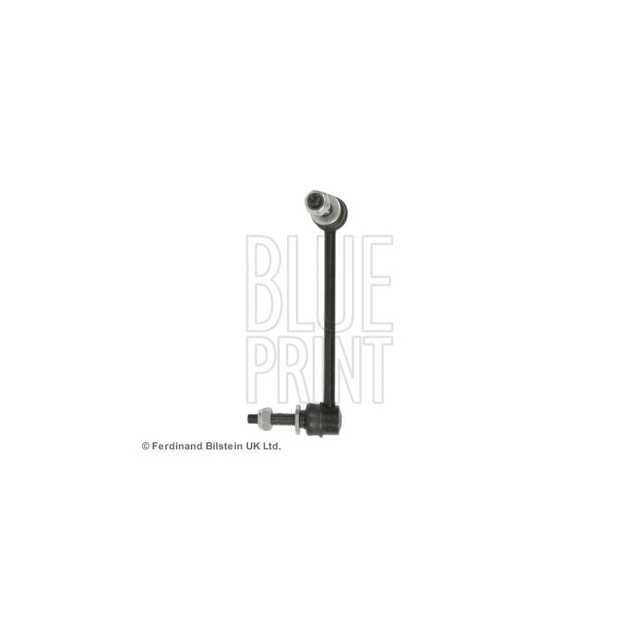 Blue Print ADA108519 Anti Roll Bar Link
