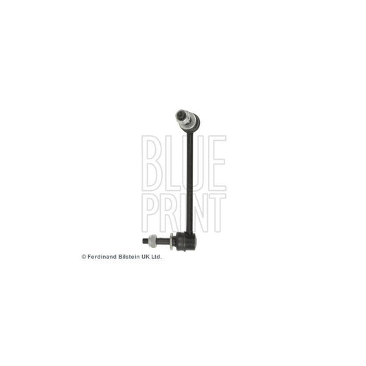 Blue Print ADA108519 Anti Roll Bar Link