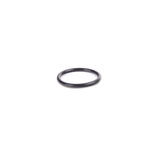 Genuine BMW 11517509186 R53 O-Ring 34,52X3,53 (Inc. Cooper S & Coop.S JCW GP) | ML Performance UK Car Parts