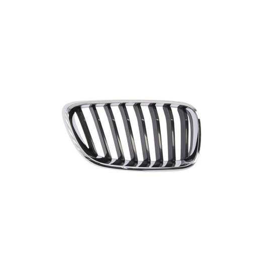 Blic 6502-07-0069992P Radiator Grille For BMW 2 Series