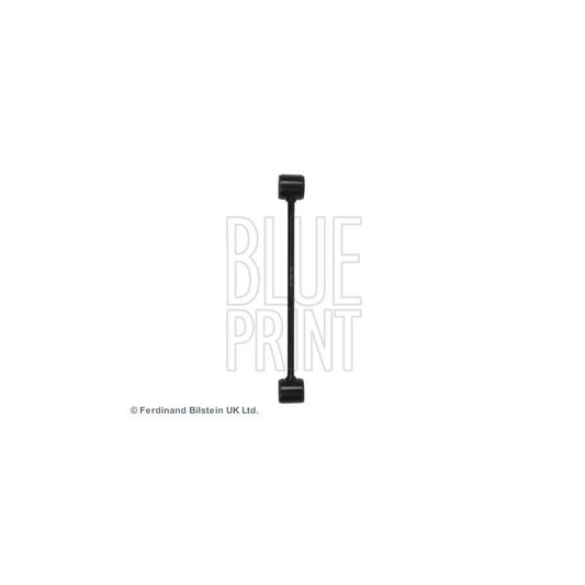 Blue Print ADA108518 Anti Roll Bar Link For Lancia Thema Saloon (Lx)