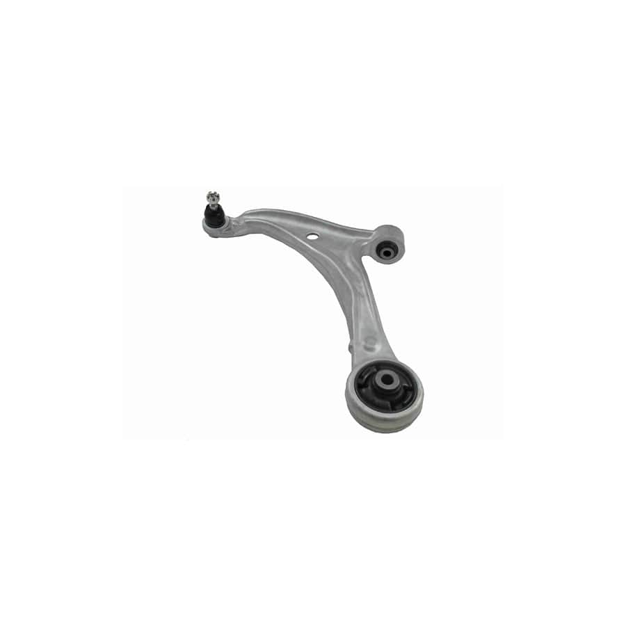 Ackoja A26-0225 Suspension Arm For Honda Odyssey (Rl1, Ra6, Ra) | ML Performance UK