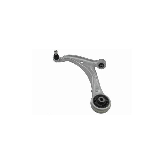 Ackoja A26-0225 Suspension Arm For Honda Odyssey (Rl1, Ra6, Ra) | ML Performance UK