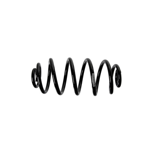 Sachs 994 561 Coil Spring For Saab 9-3 Saloon (Ys3F)