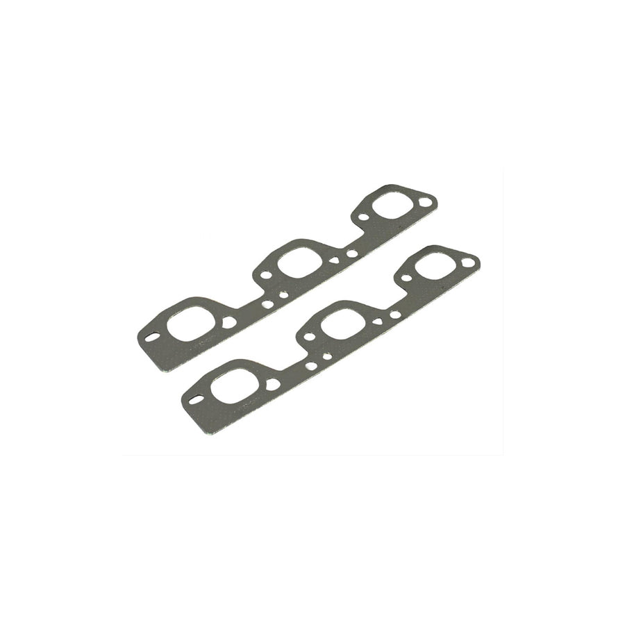  aFe 48-90004 Gasket Set Jeep Wrangler (JK) 07-11 V6-3.8L  | ML Performance UK Car Parts