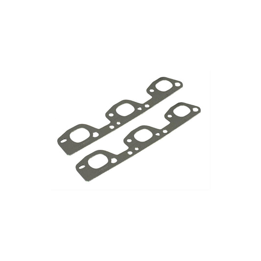  aFe 48-90004 Gasket Set Jeep Wrangler (JK) 07-11 V6-3.8L  | ML Performance UK Car Parts