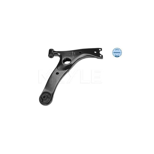 Meyle 30-16 050 0082 Suspension Arm For Toyota Rav4 Ii Off-Road (Xa20)