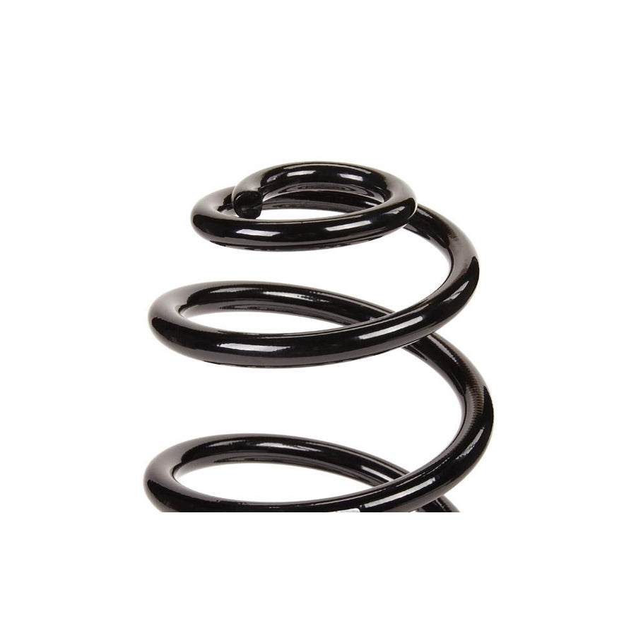 Sachs 994 563 Coil Spring For Saab 9-3 Estate (Ys3F)