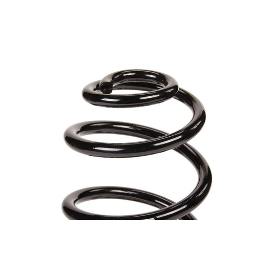 Sachs 994 563 Coil Spring For Saab 9-3 Estate (Ys3F)