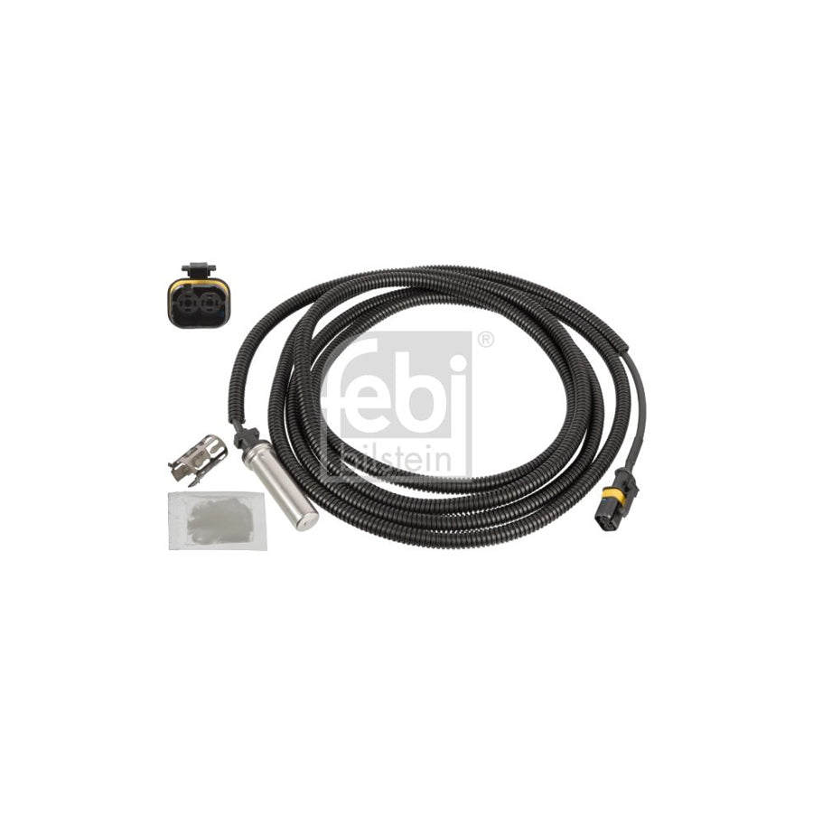 Febi Bilstein 106485 ABS Sensor