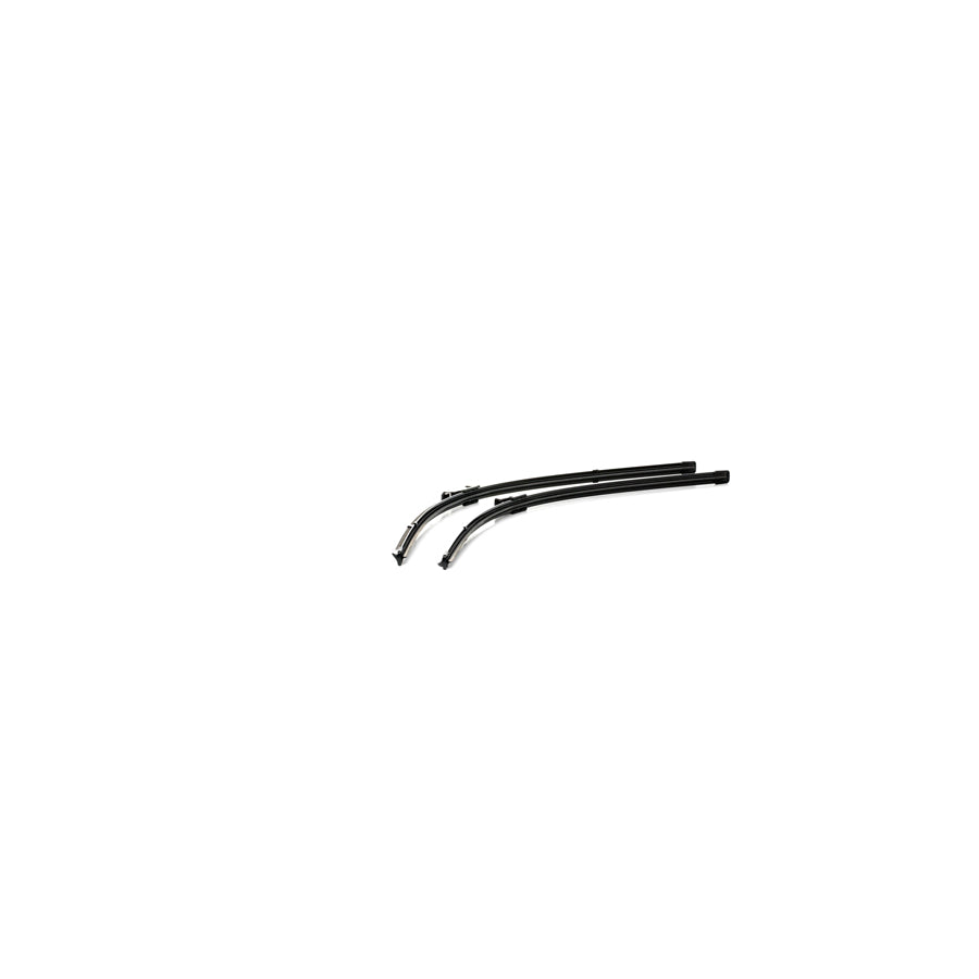 Valeo 577954 Wiper Blade | ML Performance UK Car Parts