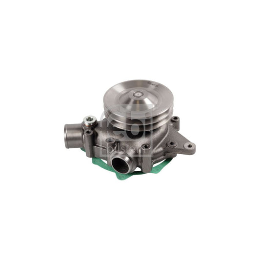 Febi Bilstein 47123 Water Pump