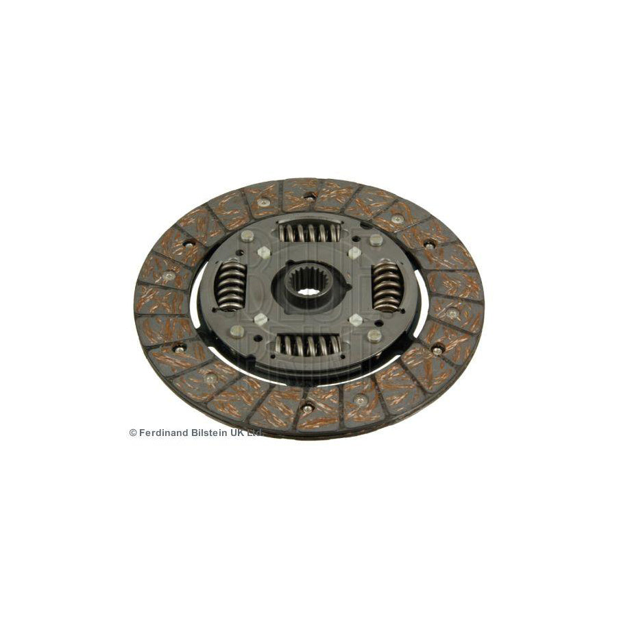 Blue Print ADM58609 Ball Joint For Mazda E-Series