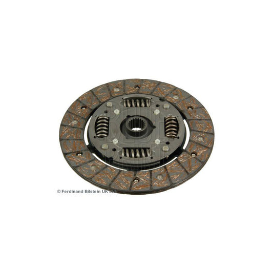 Blue Print ADM58609 Ball Joint For Mazda E-Series