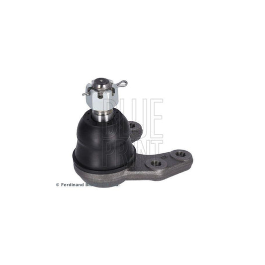 Blue Print ADM58608 Ball Joint