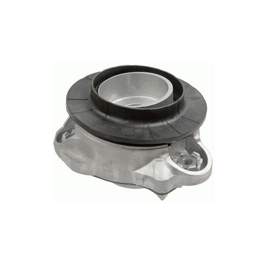 Sachs 803 168 Top Strut Mount For Fiat Ducato