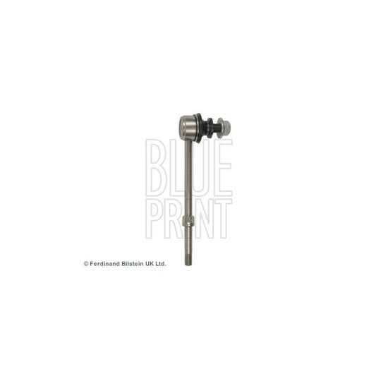 Blue Print ADT38569 Anti Roll Bar Link For Toyota Hilux