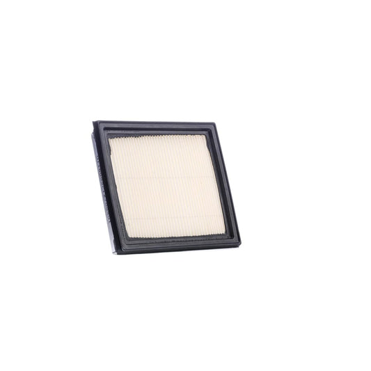 STARK SKAF-0060762 Air Filter | ML Performance UK Car Parts