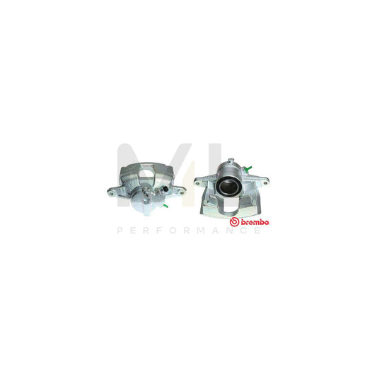 BREMBO F 61 301 Brake Caliper | ML Performance Car Parts