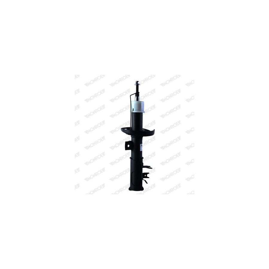 Monroe E7108 Shock Absorber