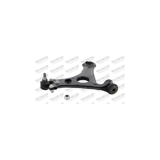 Monroe L23566 Suspension Arm Suitable For Mercedes-Benz Vaneo (W414)