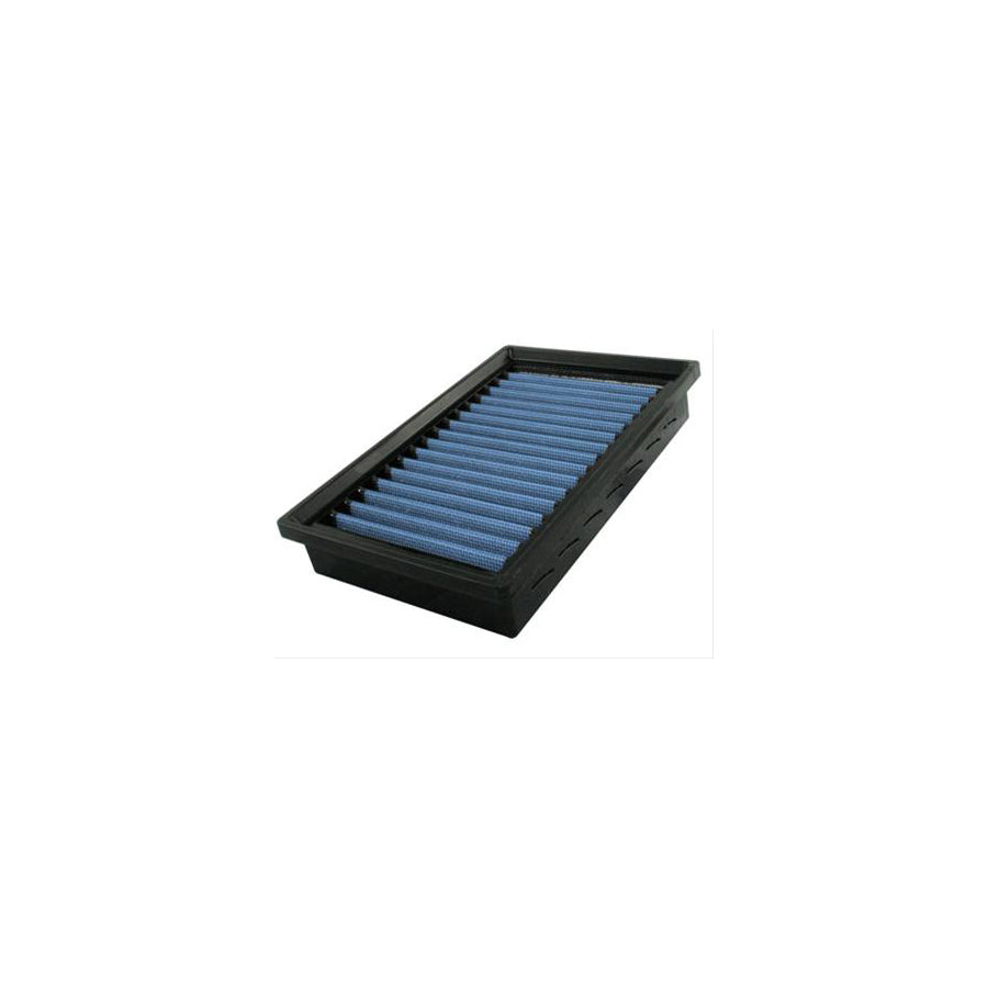  aFe 80-10064 Can-Am Spyder Roadster 08-12 OE Replacement Air Filter  | ML Performance UK Car Parts