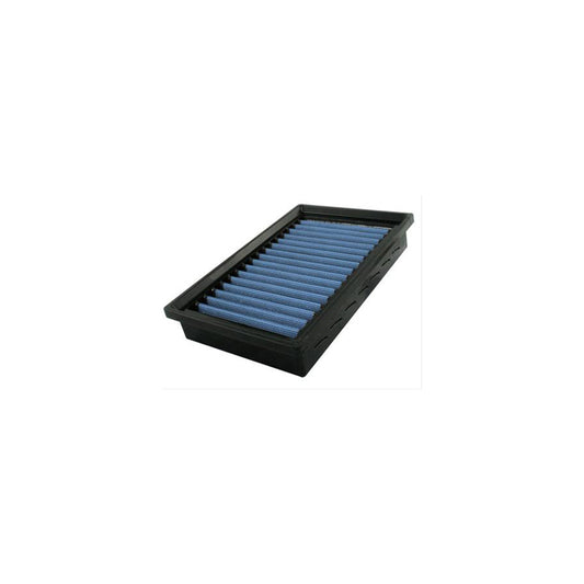  aFe 80-10064 Can-Am Spyder Roadster 08-12 OE Replacement Air Filter  | ML Performance UK Car Parts