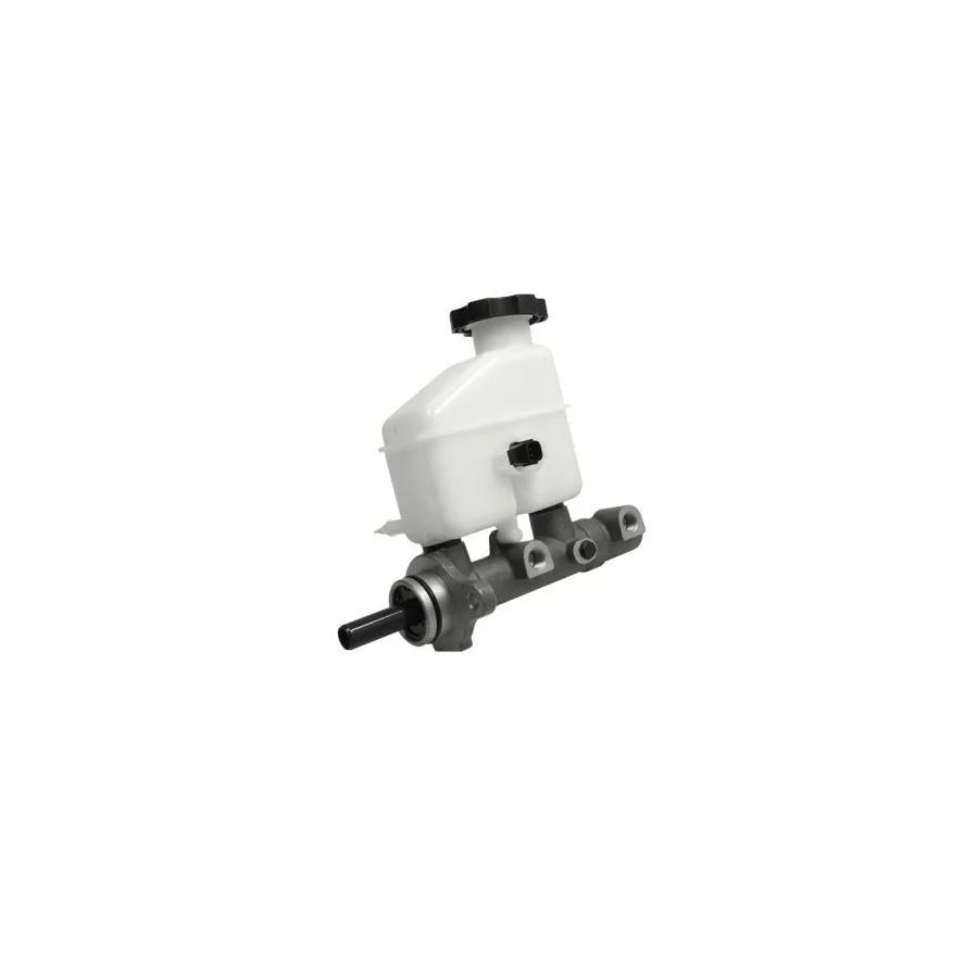 ABE C90327ABE Brake Master Cylinder