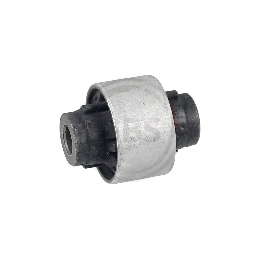 A.B.S. 271513 Control Arm / Trailing Arm Bush | ML Performance UK Car Parts