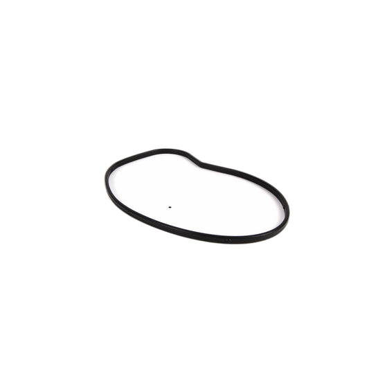 Genuine BMW 11517508535 E64 E70 E53 Profile-Gasket (Inc. M760LiX, 740Li & 760i) | ML Performance UK Car Parts