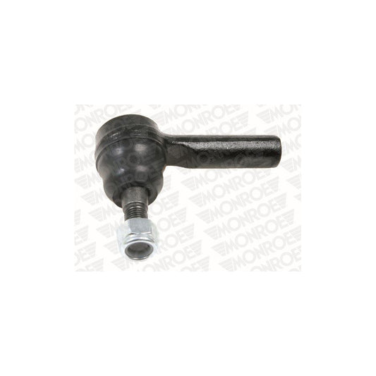 Monroe L14128 Track Rod End