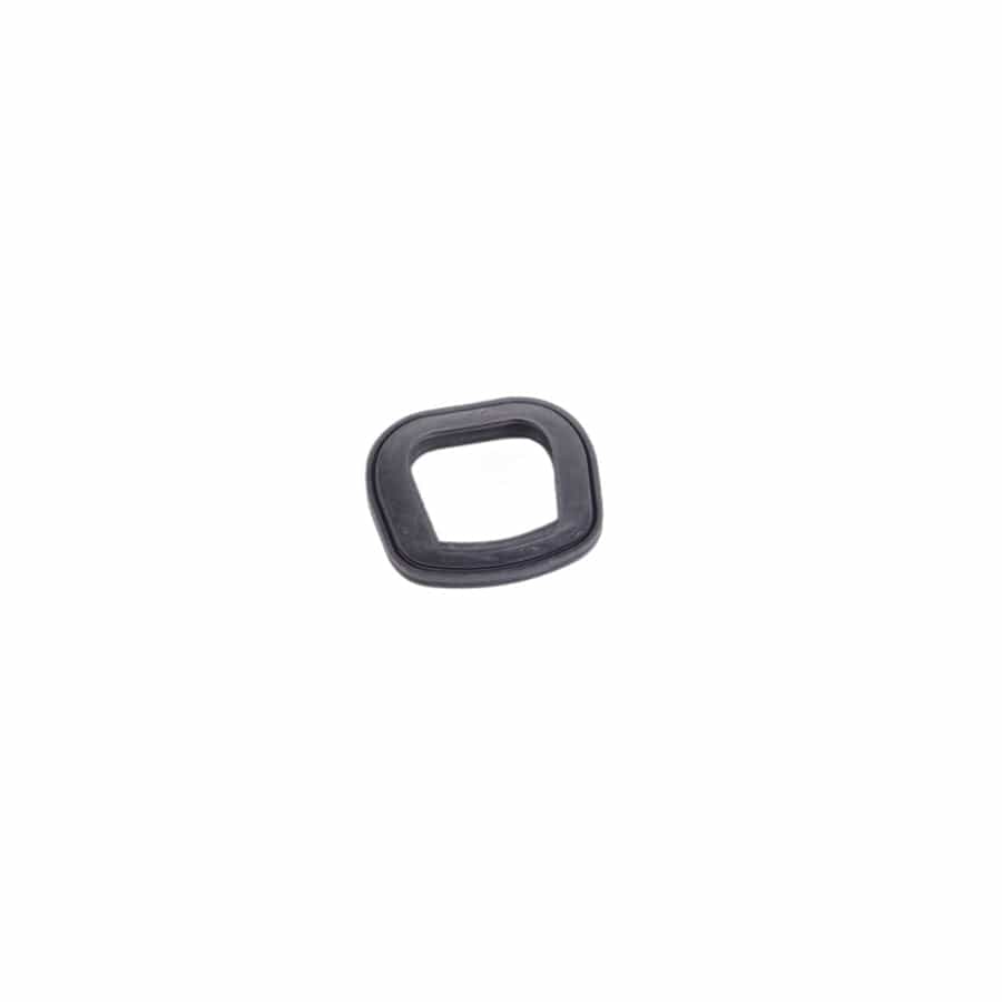 Genuine BMW 66536969383 E70 E71 Gasket, Reversing Camera (Inc. X6) | ML Performance UK Car Parts